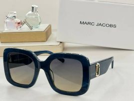 Picture of Marc Jacobs Sunglasses _SKUfw56643393fw
